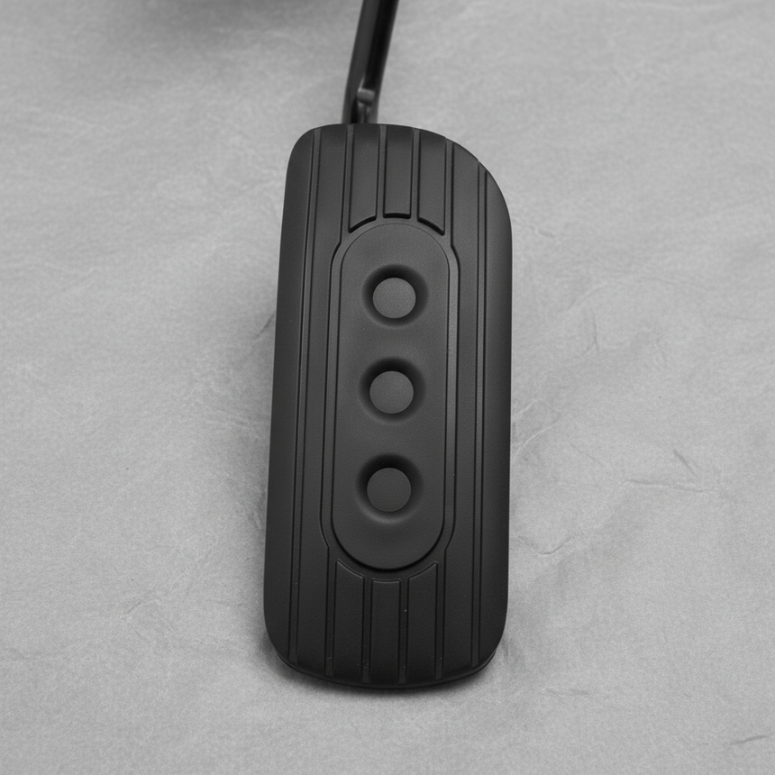 2013-2021 Nissan NV200 OEM Accelerator Pedal Travel Sensor