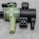 2022-2025 Volkswagen Jetta Taos OEM 1.5L Fuel Vapor Pressure Valve