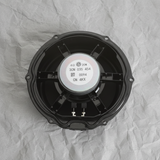 2018-2025 Volkswagen Atlas Atlas Cross Sport Front Door Speaker Audio OEM - Full View Angle 2