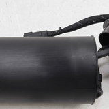 2015-2019 Ford Transit-150 250 350 HD OEM DEF Diesel Exhaust Fluid Heater