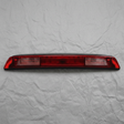 2020-2025 Nissan Frontier Third Brake Light Lamp - Full View