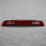 2020-2025 Nissan Frontier Third Brake Light Lamp - Full View