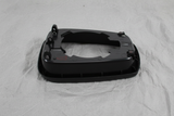 2011-2018 Volkswagen Jetta OEM Passenger Side Mirror Glass Trim Signal No Blindspot