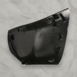 2015-2019 Nissan Versa Note OEM Driver Side Lower Mirror Trim