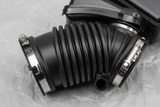 2010-2011 Buick LaCrosse 3.6L V6 OEM Air Cleaner Outlet Duct