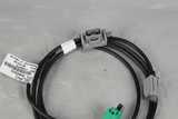 2014-2019 Silverado Sierra OEM USB Data Cable