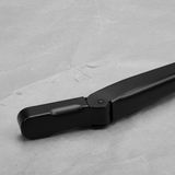 1999-2007 Ford F-250 F-350 F-450 F-550 Excursion Passenger Wiper Arm OEM
