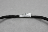 2021 Cadillac XT6 OEM Tow Hitch Wire Harness