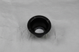 2021-2025 Silverado Sierra OEM Fuel Tank Filler Neck Pipe Housing