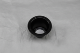 2021-2025 Silverado Sierra OEM Fuel Tank Filler Neck Pipe Housing