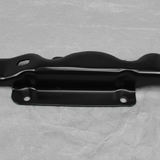 2013-2024 Ram 1500 Classic OEM Automatic Transmission Mount Bracket