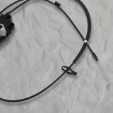 2013-2019 Ford Escape Genuine OEM Seat Adjuster Cable Actuator 40% Seat