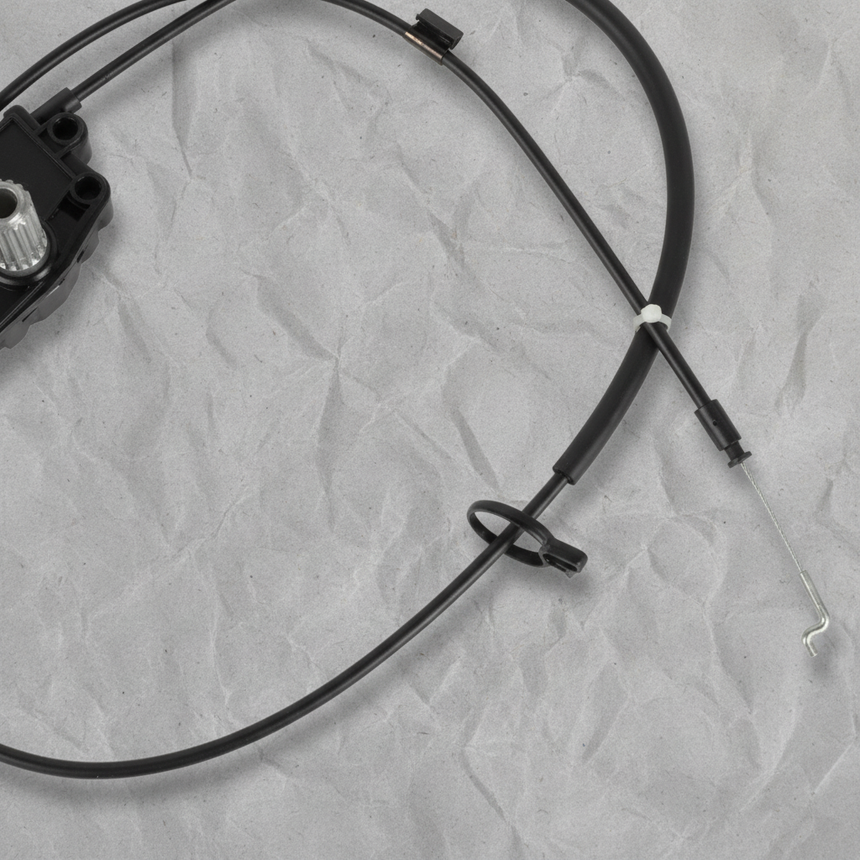 2013-2019 Ford Escape Genuine OEM Seat Adjuster Cable Actuator 40% Seat