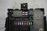 2010-2019 Nissan Frontier Xterra Pathfinder Parking Aid Control Module OEM