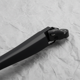 2005-2015 Nissan Xterra Rear Windshield Washer Wiper Arm OEM
