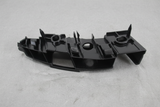 2012-2019 Volkswagen Beetle OEM Driver Front Bumper Cover Bracket