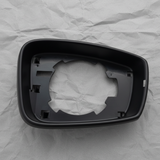 2011-18 Volkswagen Jetta OEM Driver Mirror Frame Signal Lamp