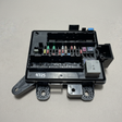 2016-2017 Camaro Rear Fuse Box Number On Current Box Must Be 4725