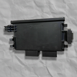 2018-2019 Ford Explorer Liftgate Door Control Module OEM