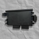 2018-2019 Ford Explorer Liftgate Door Control Module OEM