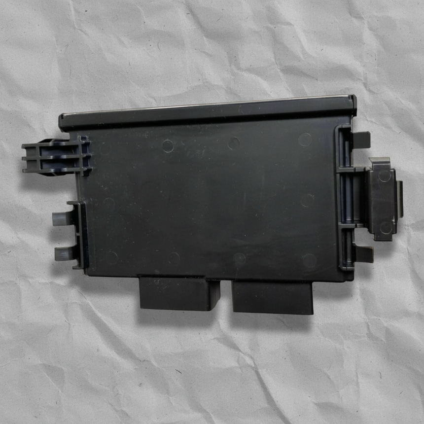 2018-2019 Ford Explorer Liftgate Door Control Module OEM