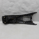 Chevrolet Camaro Center Console Upper Panel Alternate View