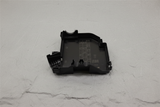 2019-2023 Nissan Altima OEM Engine Fuse Relay Box Cover 2.0L 2.5L