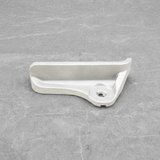 Ford Flex Lincoln MKT Differential Bracket Full View 2