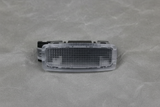 2017-2025 Corvette Blazer Traverse Enclave XT5 OEM Rear Courtesy Lamp