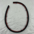 2017-2022 Honda CR-V Front Driver Side Door Molding Seal Strip OEM