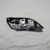 2020-2025 Chevrolet Corvette Driver Side Convertible Top Mechanism Cover OEM