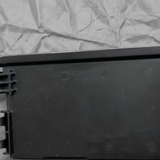 2018-2019 Ford Explorer Liftgate Door Control Module OEM