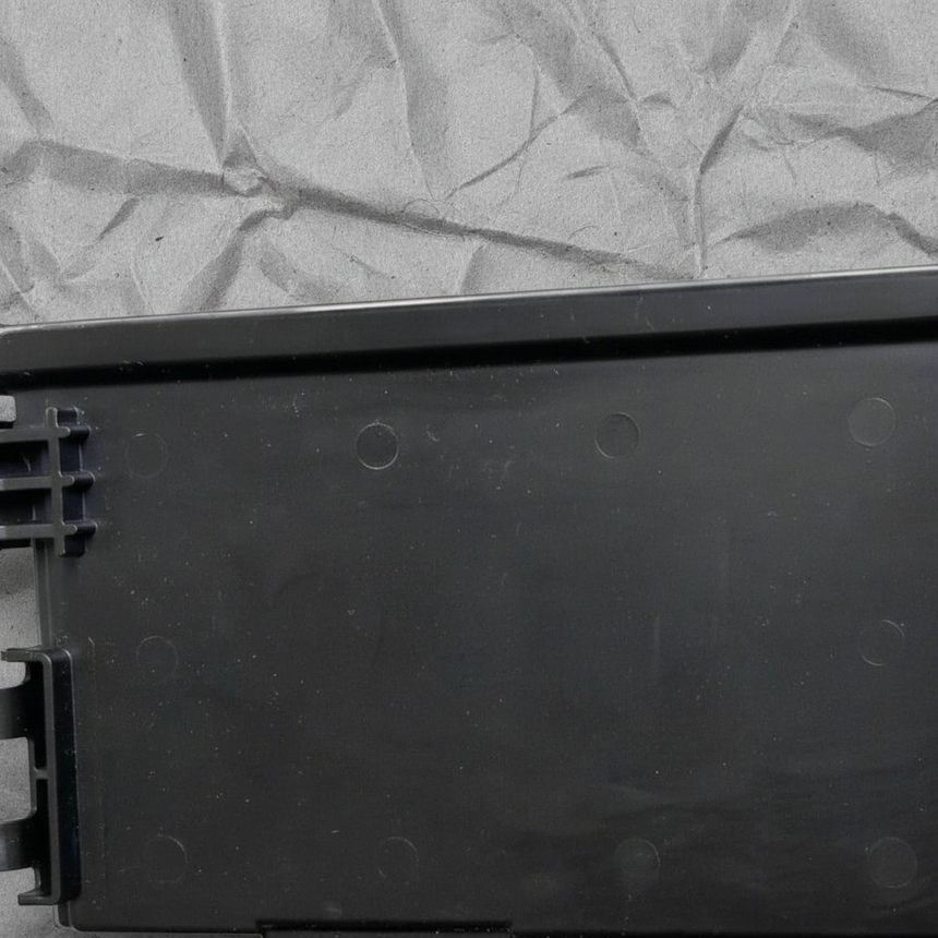 2018-2019 Ford Explorer Liftgate Door Control Module OEM