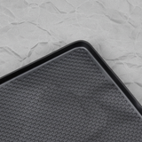 2019-2024 Volkswagen Jetta GLI OEM Center Console Storage Insert Pad