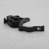 2007-2013 Nissan Altima Sedan OEM Fuel Door Release Handle