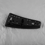 2013-2016 Cadillac SRX OEM Driver Side Front Turn Signal Repeater Lamp