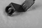 2015-2020 Colorado Canyon 3.6L V6 OEM Ambient Air Temp Sensor Bracket