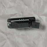 2010-2019 VW Beetle Eos Golf GTI e-Golf 1.4L 1.8L 2.0L 2.5L OEM License Plate Lamp Non LED
