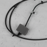 2013-2014 Ford Mustang Base GT Boss 302 Shelby Windshield Washer Hose