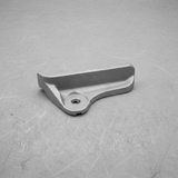 Ford Flex Lincoln MKT Differential Bracket Full View 2