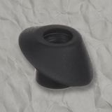 2004-2015 Nissan Titan OEM Radio Antenna Base Mount