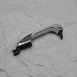 2015-2022 Chevrolet Colorado GMC Canyon Chrome Outside Door Handle OEM