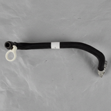 Ford F-250/F-350 Power Steering Return Hose - Full View