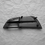 2010-2013 Nissan Altima Coupe OEM Driver Side Fog Light Hole Cover