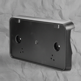 2011-2016 Ford Explorer Front License Plate Bracket Mount Holder OEM - No Hardware included