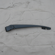 2016-2022 Honda Pilot Rear Tailgate Windshield Wiper Arm OEM Genuine