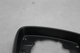 2011-2018 Volkswagen Jetta OEM Passenger Side Mirror Glass Trim Signal No Blindspot