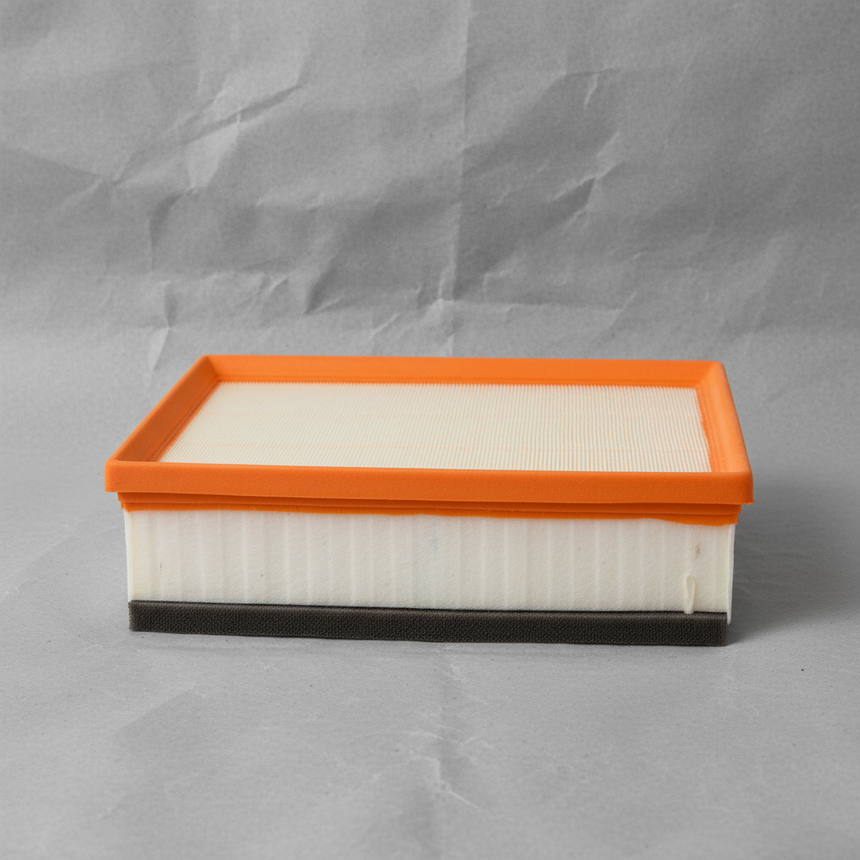 2011-2017 VW Touareg OEM Engine Air Filter