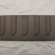 2015-2025 Ford F-150 F-250 F-350 F-450 King Ranch Passenger Rear Door Sill Plate Java OEM