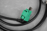 2014-2019 Silverado Sierra OEM USB Data Cable
